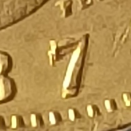 sena coins